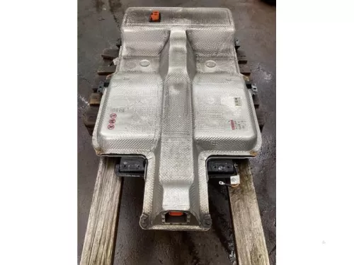 Accu (Hybride)-8147028