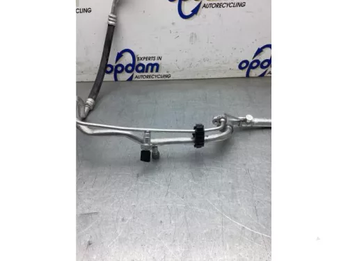 Airco Leiding-8340448