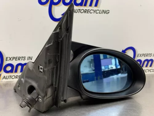 Buitenspiegel rechts-8331710