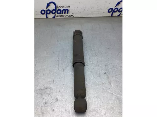 Schokdemper links-achter-8352477