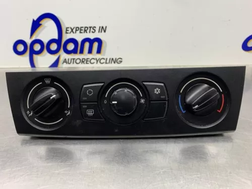 Kachel Bedieningspaneel-8331710