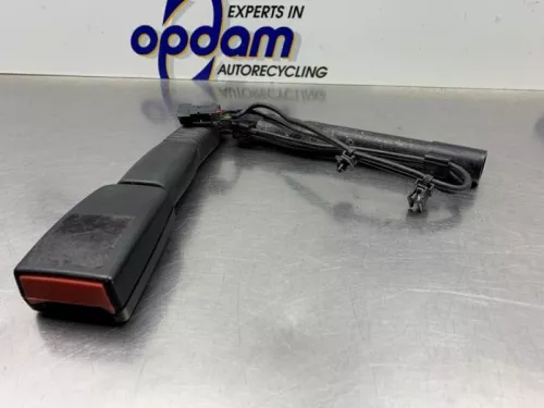 Veiligheidsgordel Insteek rechts-voor-8331710