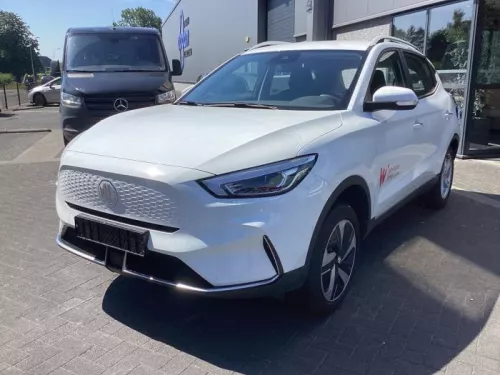 Accu (Hybride)-8203849