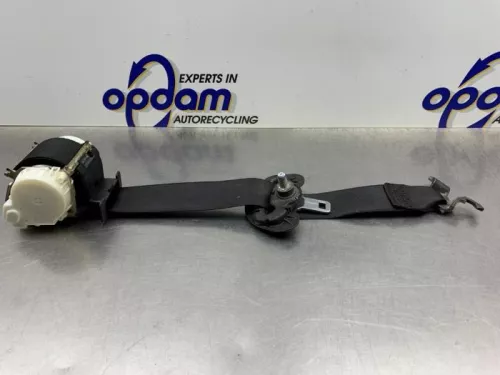 Veiligheidsgordel rechts-voor-8331710