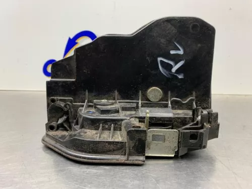 Deurslot Mechaniek 4Deurs rechts-voor-8331710