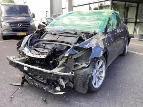 Accu (Hybride)-8197303