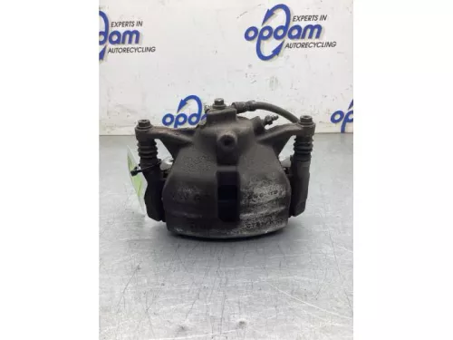 Remklauw (Tang) links-voor-8340448