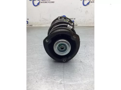 Schokdemperpoot links-voor-8340448