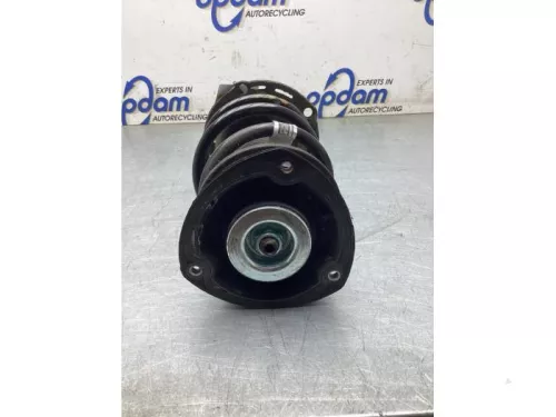 Schokdemperpoot rechts-voor-8340448