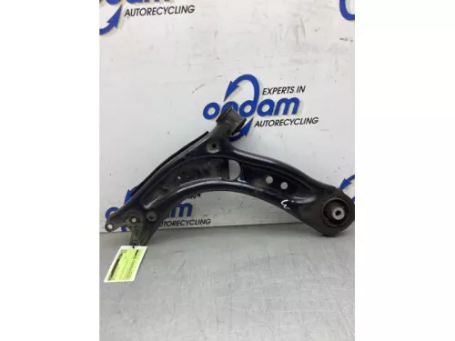 Draagarm onder links-voor-8340448