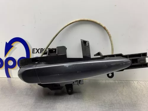 Portiergreep 4Deurs rechts-voor-8331710