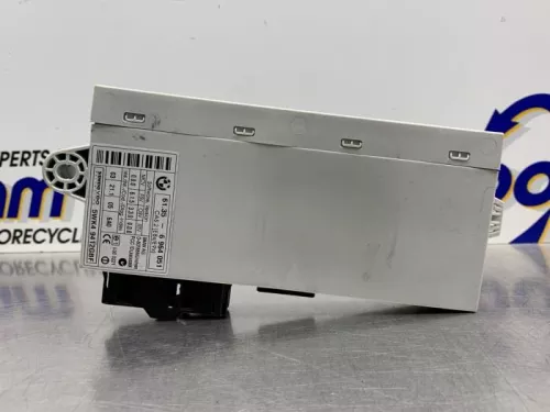 Module (diversen)-8331710