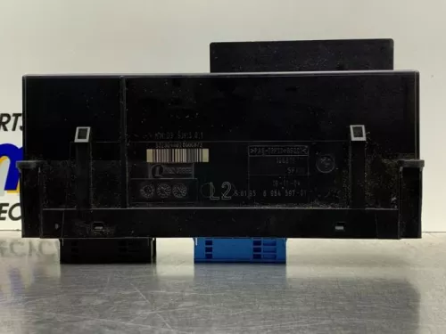 Computer Body Control-8331710