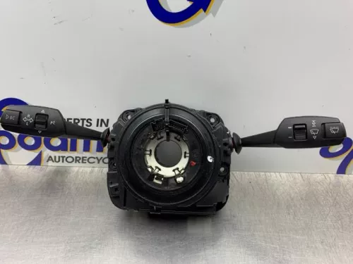 Combischakelaar Stuurkolom-8331710