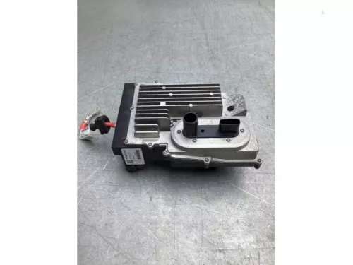 Accu controle module-8173226