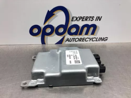 Accu controle module-8181831