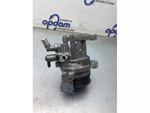 Stuurbekrachtiging Pomp-8333353