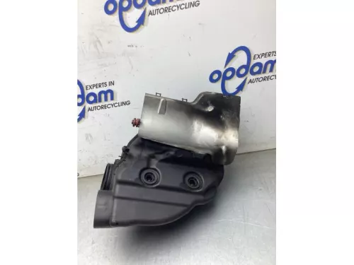 Luchtfilterhuis-8333353