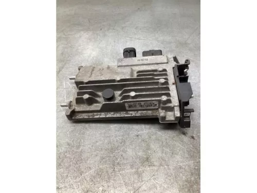 Accu controle module-8219172