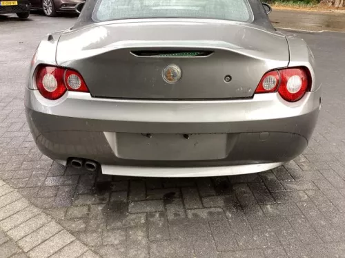 Achterbumper-8326222