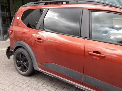 Portier 4Deurs rechts-achter-8351696