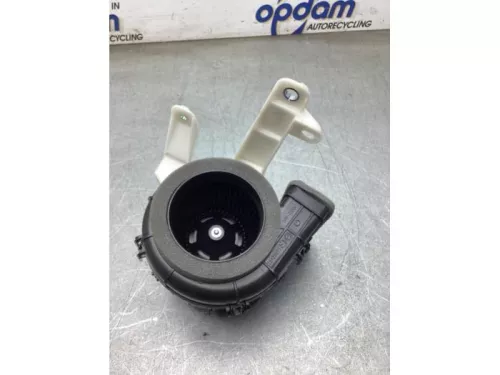 Accu ventilator-8266027