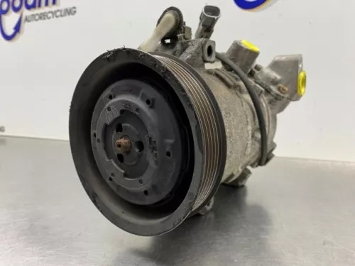 Toyota Aircopomp 5se09c