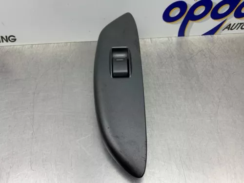 Elektrisch Raam Schakelaar-8351507