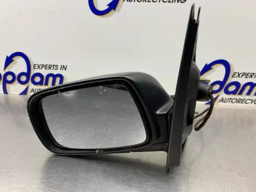 Buitenspiegel links-8351507