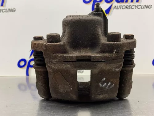 Remklauw (Tang) links-voor-8244371