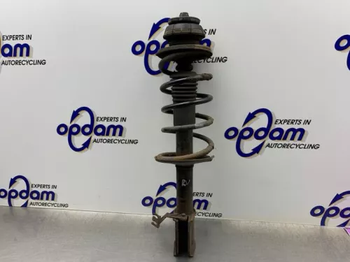 Schokdemperpoot rechts-voor-8244371
