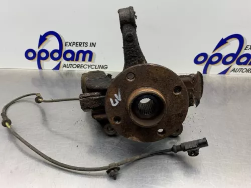 Fusee links-voor-8339551