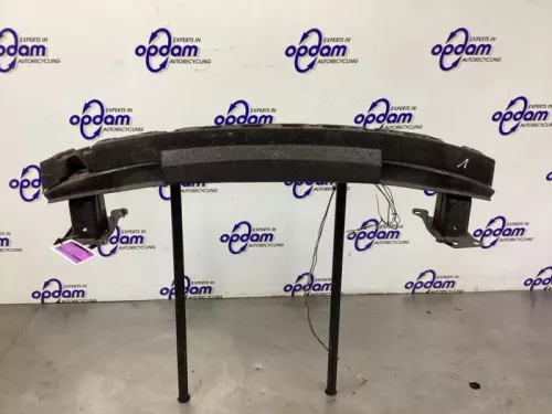 Stuurhuis Bekrachtigd-8318718