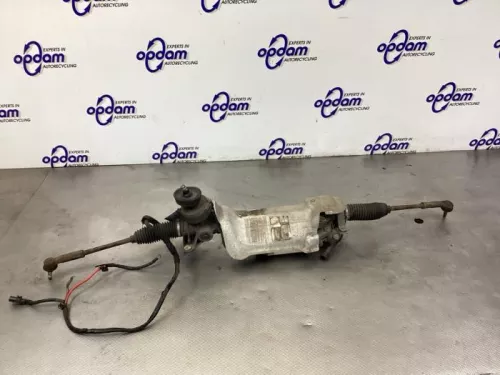 Bumperframe voor-8318718