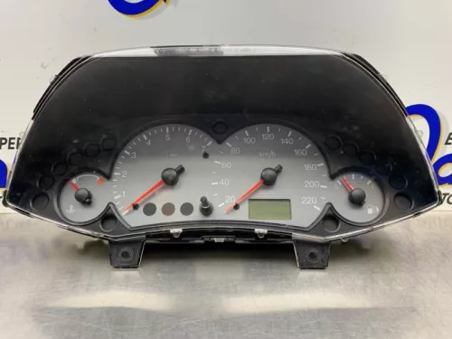 Kilometerteller KM-8355515