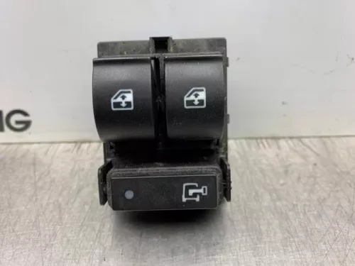 Elektrisch Raam Schakelaar-8341825