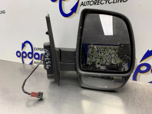 Buitenspiegel rechts-8341825