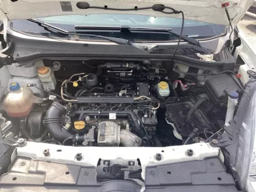 Ruitenwismotor+Mechaniek-8341825