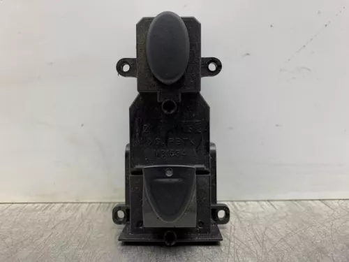 Elektrisch Raam Schakelaar-8323831