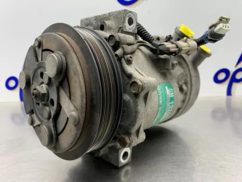 Opel Aircopomp 13208187