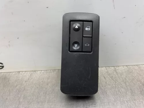 Elektrisch Raam Schakelaar-8349438