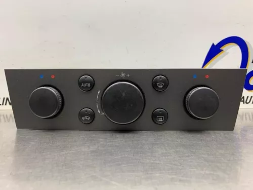 Kachel Bedieningspaneel-8349438