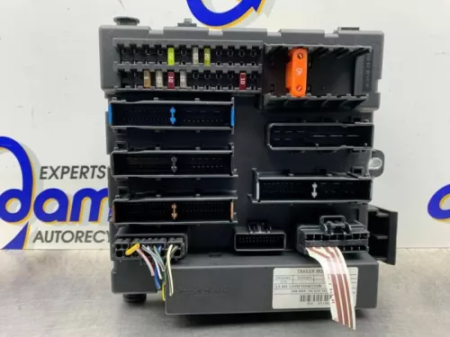 Zekeringkast-8349438