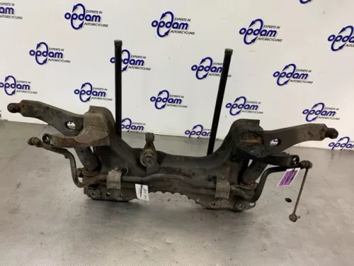 Subframe-8355515