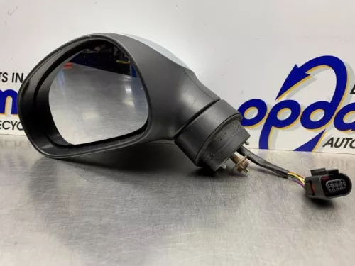 Buitenspiegel links-8355724