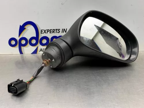 Buitenspiegel rechts-8355724