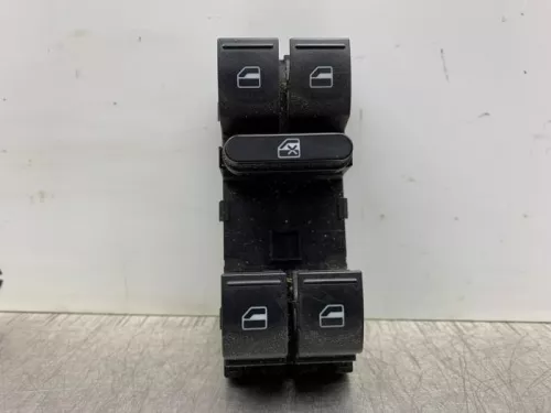 Elektrisch Raam Schakelaar-8355724