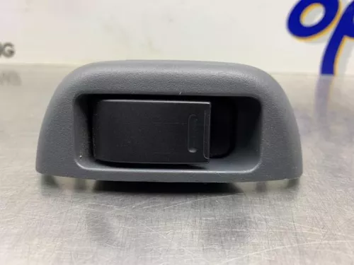 Elektrisch Raam Schakelaar-8339551