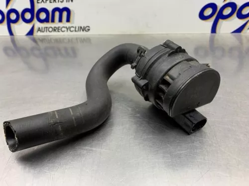 Extra waterpomp-8336351