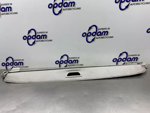 Dekzeil Bagageruimte-8336351